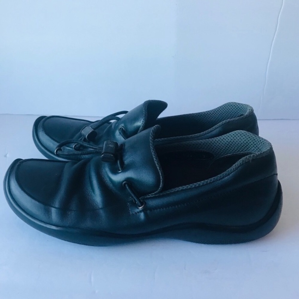 Prada | shoes - Picture 2 of 7